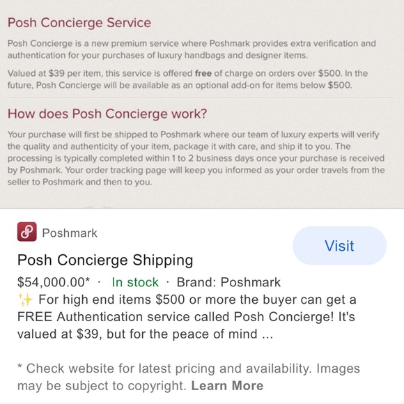 Louie Vuitton Courtney multicolor Bag - Picture 12 of 13